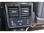 DS 7 Crossback PureTech 225 Automaat-8 So Chic Panoramadak | Camera | All Season