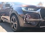 DS 7 Crossback PureTech 225 Automaat-8 So Chic Panoramadak | Camera | All Season