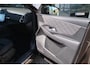 DS 7 Crossback PureTech 225 Automaat-8 So Chic Panoramadak | Camera | All Season