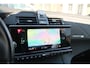 DS 7 Crossback PureTech 225 Automaat-8 So Chic Panoramadak | Camera | All Season