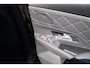 DS 7 Crossback PureTech 225 Automaat-8 So Chic Panoramadak | Camera | All Season