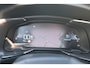 DS 7 Crossback PureTech 225 Automaat-8 So Chic Panoramadak | Camera | All Season