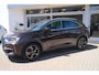 DS 7 Crossback PureTech 225 Automaat-8 So Chic Panoramadak | Camera | All Season