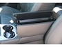 DS 7 Crossback PureTech 225 Automaat-8 So Chic Panoramadak | Camera | All Season