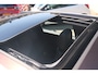 DS 7 Crossback PureTech 225 Automaat-8 So Chic Panoramadak | Camera | All Season