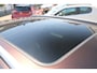 DS 7 Crossback PureTech 225 Automaat-8 So Chic Panoramadak | Camera | All Season