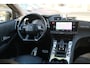 DS 7 Crossback PureTech 225 Automaat-8 So Chic Panoramadak | Camera | All Season