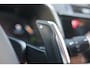 DS 7 Crossback PureTech 225 Automaat-8 So Chic Panoramadak | Camera | All Season