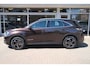 DS 7 Crossback PureTech 225 Automaat-8 So Chic Panoramadak | Camera | All Season