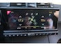DS 7 Crossback PureTech 225 Automaat-8 So Chic Panoramadak | Camera | All Season