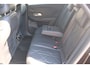 DS 7 Crossback PureTech 225 Automaat-8 So Chic Panoramadak | Camera | All Season