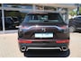 DS 7 Crossback PureTech 225 Automaat-8 So Chic Panoramadak | Camera | All Season