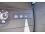 DS 7 Crossback PureTech 225 Automaat-8 So Chic Panoramadak | Camera | All Season