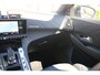 DS 7 Crossback PureTech 225 Automaat-8 So Chic Panoramadak | Camera | All Season