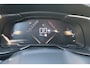 DS 7 Crossback PureTech 225 Automaat-8 So Chic Panoramadak | Camera | All Season