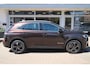 DS 7 Crossback PureTech 225 Automaat-8 So Chic Panoramadak | Camera | All Season