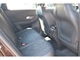 DS 7 Crossback PureTech 225 Automaat-8 So Chic Panoramadak | Camera | All Season