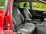 SEAT Leon 1.8 TSI FR Dynamic 180Pk Navi Xenon Leder Stoelverw Pdc Lmv Apk Audio Bediening Op Het Stuurwiel