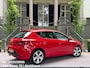 SEAT Leon 1.8 TSI FR Dynamic 180Pk Navi Xenon Leder Stoelverw Pdc Lmv Apk Audio Bediening Op Het Stuurwiel