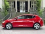 SEAT Leon 1.8 TSI FR Dynamic 180Pk Navi Xenon Leder Stoelverw Pdc Lmv Apk Audio Bediening Op Het Stuurwiel