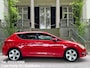 SEAT Leon 1.8 TSI FR Dynamic 180Pk Navi Xenon Leder Stoelverw Pdc Lmv Apk Audio Bediening Op Het Stuurwiel