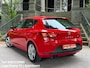 SEAT Leon 1.8 TSI FR Dynamic 180Pk Navi Xenon Leder Stoelverw Pdc Lmv Apk Audio Bediening Op Het Stuurwiel