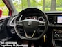 SEAT Leon 1.8 TSI FR Dynamic 180Pk Navi Xenon Leder Stoelverw Pdc Lmv Apk Audio Bediening Op Het Stuurwiel