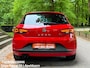 SEAT Leon 1.8 TSI FR Dynamic 180Pk Navi Xenon Leder Stoelverw Pdc Lmv Apk Audio Bediening Op Het Stuurwiel