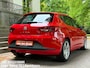 SEAT Leon 1.8 TSI FR Dynamic 180Pk Navi Xenon Leder Stoelverw Pdc Lmv Apk Audio Bediening Op Het Stuurwiel