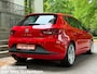 SEAT Leon 1.8 TSI FR Dynamic 180Pk Navi Xenon Leder Stoelverw Pdc Lmv Apk Audio Bediening Op Het Stuurwiel