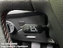 SEAT Leon 1.8 TSI FR Dynamic 180Pk Navi Xenon Leder Stoelverw Pdc Lmv Apk Audio Bediening Op Het Stuurwiel