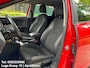 SEAT Leon 1.8 TSI FR Dynamic 180Pk Navi Xenon Leder Stoelverw Pdc Lmv Apk Audio Bediening Op Het Stuurwiel