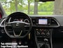 SEAT Leon 1.8 TSI FR Dynamic 180Pk Navi Xenon Leder Stoelverw Pdc Lmv Apk Audio Bediening Op Het Stuurwiel