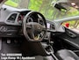 SEAT Leon 1.8 TSI FR Dynamic 180Pk Navi Xenon Leder Stoelverw Pdc Lmv Apk Audio Bediening Op Het Stuurwiel