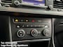 SEAT Leon 1.8 TSI FR Dynamic 180Pk Navi Xenon Leder Stoelverw Pdc Lmv Apk Audio Bediening Op Het Stuurwiel