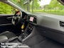 SEAT Leon 1.8 TSI FR Dynamic 180Pk Navi Xenon Leder Stoelverw Pdc Lmv Apk Audio Bediening Op Het Stuurwiel