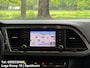 SEAT Leon 1.8 TSI FR Dynamic 180Pk Navi Xenon Leder Stoelverw Pdc Lmv Apk Audio Bediening Op Het Stuurwiel