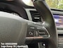 SEAT Leon 1.8 TSI FR Dynamic 180Pk Navi Xenon Leder Stoelverw Pdc Lmv Apk Audio Bediening Op Het Stuurwiel
