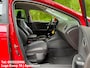SEAT Leon 1.8 TSI FR Dynamic 180Pk Navi Xenon Leder Stoelverw Pdc Lmv Apk Audio Bediening Op Het Stuurwiel