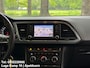 SEAT Leon 1.8 TSI FR Dynamic 180Pk Navi Xenon Leder Stoelverw Pdc Lmv Apk Audio Bediening Op Het Stuurwiel