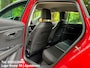 SEAT Leon 1.8 TSI FR Dynamic 180Pk Navi Xenon Leder Stoelverw Pdc Lmv Apk Audio Bediening Op Het Stuurwiel