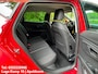 SEAT Leon 1.8 TSI FR Dynamic 180Pk Navi Xenon Leder Stoelverw Pdc Lmv Apk Audio Bediening Op Het Stuurwiel