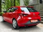 SEAT Leon 1.8 TSI FR Dynamic 180Pk Navi Xenon Leder Stoelverw Pdc Lmv Apk Audio Bediening Op Het Stuurwiel