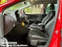 SEAT Leon 1.8 TSI FR Dynamic 180Pk Navi Xenon Leder Stoelverw Pdc Lmv Apk Audio Bediening Op Het Stuurwiel