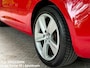 SEAT Leon 1.8 TSI FR Dynamic 180Pk Navi Xenon Leder Stoelverw Pdc Lmv Apk Audio Bediening Op Het Stuurwiel
