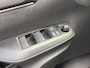 Mazda 2 Hybrid 1.5 Exclusive-line | Camera | Applecarplay | Stoelverwarming |