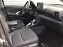 Mazda 2 Hybrid 1.5 Exclusive-line | Camera | Applecarplay | Stoelverwarming |