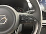 Mazda 2 Hybrid 1.5 Exclusive-line | Camera | Applecarplay | Stoelverwarming |