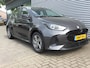 Mazda 2 Hybrid 1.5 Exclusive-line | Camera | Applecarplay | Stoelverwarming |