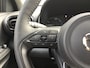 Mazda 2 Hybrid 1.5 Exclusive-line | Camera | Applecarplay | Stoelverwarming |